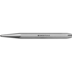 PB Swiss Tools Körner 100x 8mm