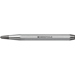 PB Swiss Tools Körner mit HM-Spitze 100x 8mm