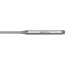 PB Swiss Tools Splintentreiber 2mm/150x10mm
