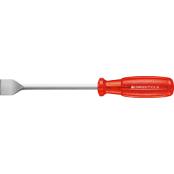 PB Swiss Tools Dichtungsschaber 145mm