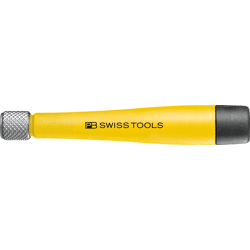 PB Swiss Tools EDS Griff für Wechselklingen mini