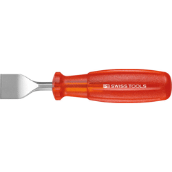 PB Swiss Tools Dichtungsschaber 50mm