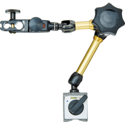 Holdtec Magnet-Messstativ