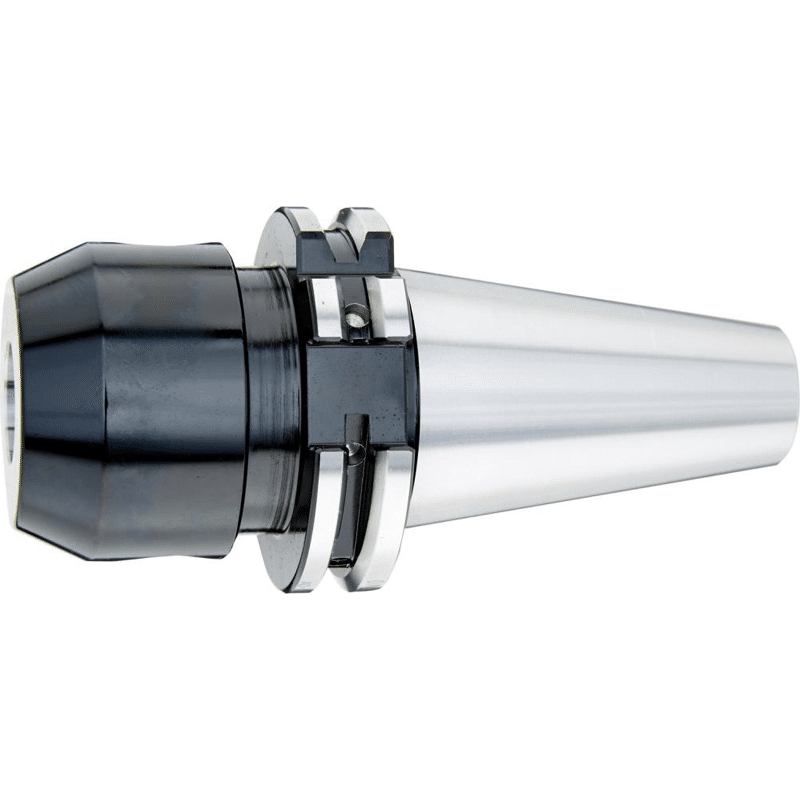 Flächenspannfutter DIN69871ADB SK50 12mm A160