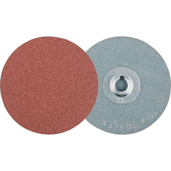 Pferd COMBIDISC®-Schleifblatt CD A-FLEX