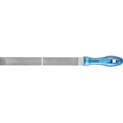 Installateurfeile m. Heft 250mm Z1 Pferd