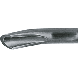 Bosch SDS-plus-Meißel