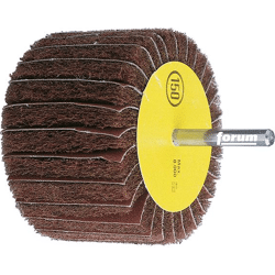 FORUM Vliesmop-Stift