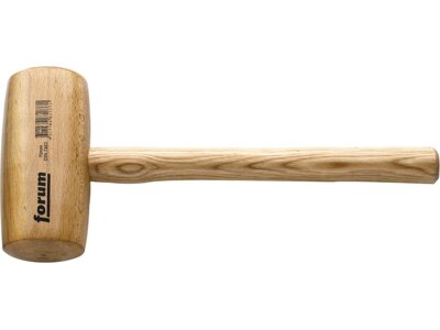Flaschnerhammer