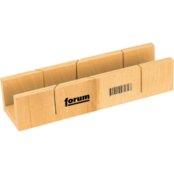 FORUM Gehrungsschneidlade
