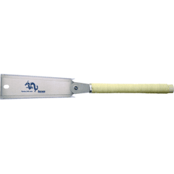 Zimmermanns-Zugsäge Ryoba 240mm FORUM