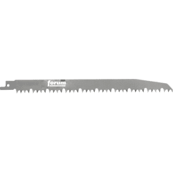 Bosch Säbelsägeblatt S1531L a 5Stk. FORUM