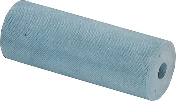 Acmos Waxilit 22-74 Gleitmittel – 5 Kg Eimer, Trennmittel Für Holz Und  Kleber