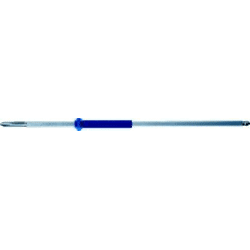 Wiha Torque-Wechselklinge für Kreuzschlitz-Schrauben PH