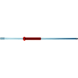 Wiha Torque-Wechselklingen für Innen-6-kant-Schrauben