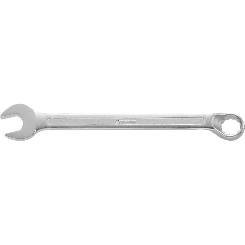 Ringmaulschlüssel DIN 3113 B