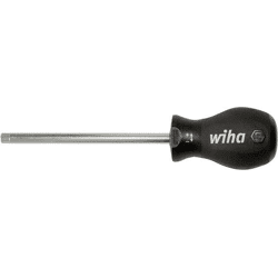 VDE-Drehmoment-Schraubendreher-Griff TorqueVario®-S