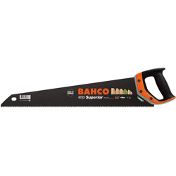BAHCO Handsäge XT