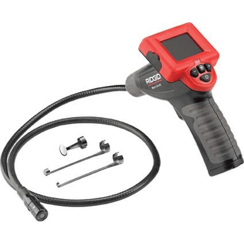 Inspektionskamera micro CA- 25