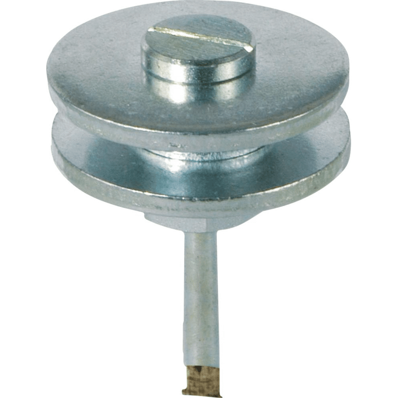 Spanndorn 6 x M12