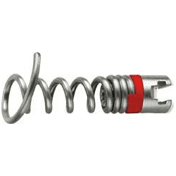 Rückholbohrer 22mm