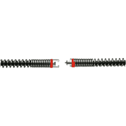 Rothenberger SMK Rohr-Reinigungsspirale