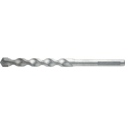 Zentrierbohrer HM 8 x 130 mm FORUM