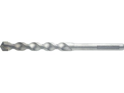 HM-Zentrierbohrer für Diamant-Bohrkrone