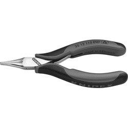 KNIPEX ESD Elektronik-Greifzange