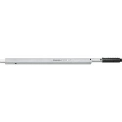 STAHLWILLE Drehmoment-Schlüssel MANOSKOP® 730