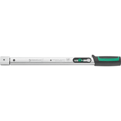 STAHLWILLE Drehmoment-Schlüssel MANOSKOP® 730