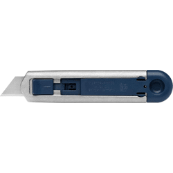 SECUNORM PROFI25 MDP Nr.120700.02 Martor