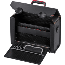 PARAT Werkzeugtasche Top-Line 415x165x275mm P