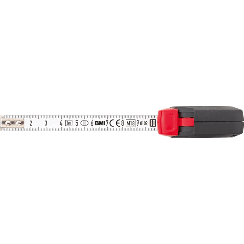 Taschenbandmaß VARIO MINI3mx10mm