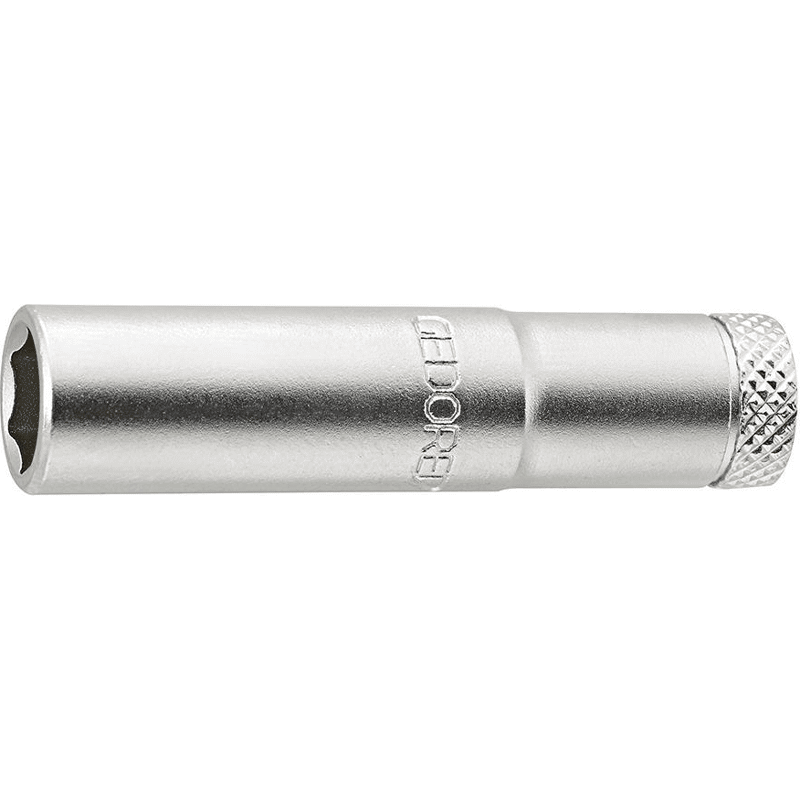 Steckschlüssel-Einsatz 1/4"