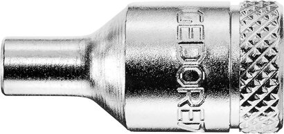 1/4"-Schraubendreher-Einsatz für Außen-TORX®-Schrauben