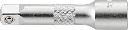 1/4" Verlängerung