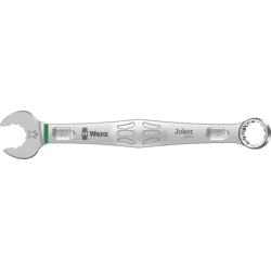 Wera Ringmaulschlüssel Joker 21mm
