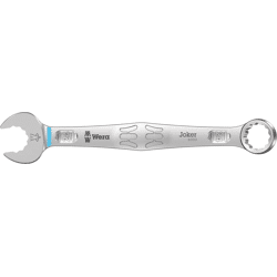 Wera Ringmaulschlüssel Joker 24mm