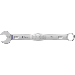 Wera Ringmaulschlüssel Joker 36mm
