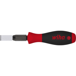 Wiha Universalschaber 13mm Klingenbreite