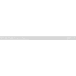 Arbeits-Stahllineal DIN 874/II