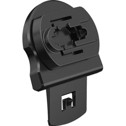 Ledlenser Helmhalterung Euroslot 30 Typ A