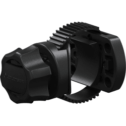 Ledlenser Universalbefestigung Typ E