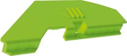 Batteriedeckel für Weldcap® RC 3/9-12