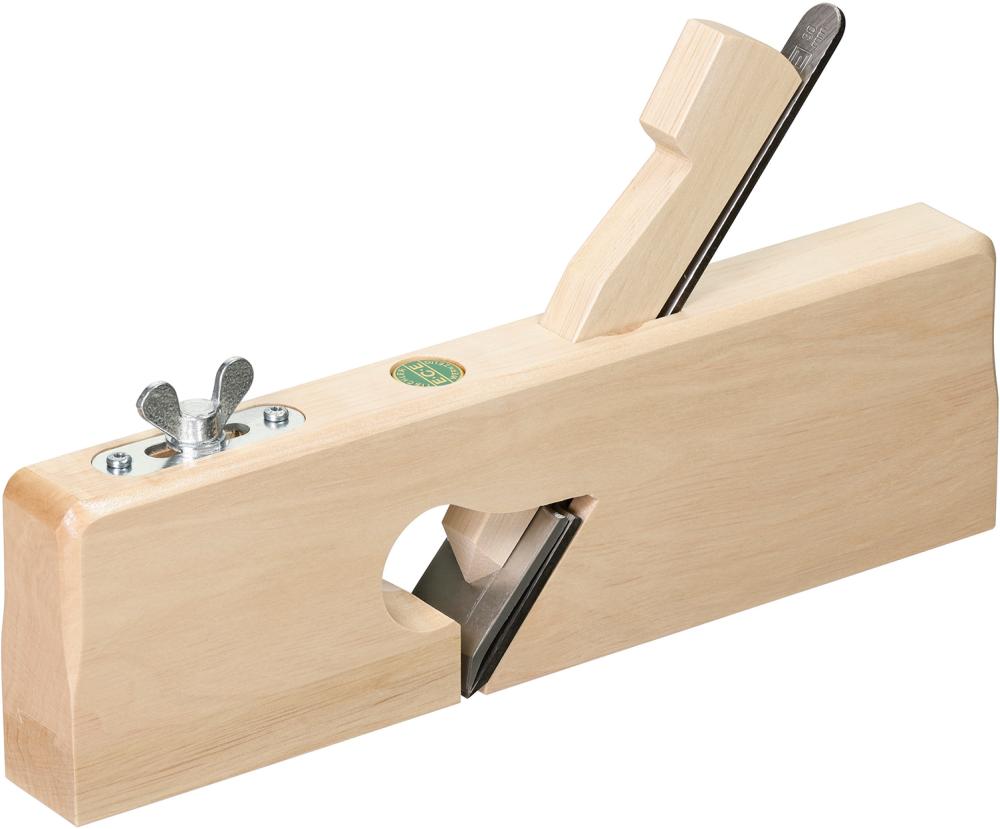 Hobel online kaufen SEEFELDER