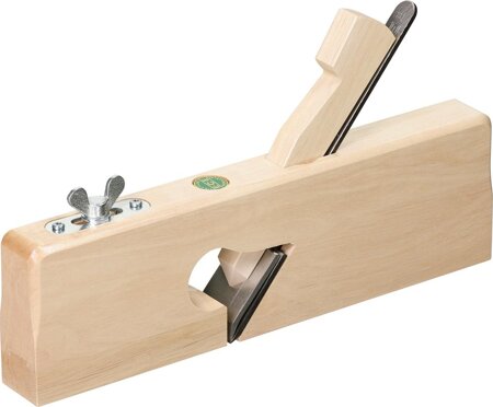 Hobel online kaufen SEEFELDER