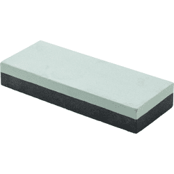Müller Abziehstein Silicium-Carbid