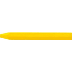 Signierkreide