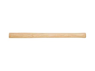 Holzstiel für Vorschlaghammer Hickory